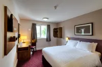 Queen of the Loch, Balloch by Marston's Inns Hotels in Balloch