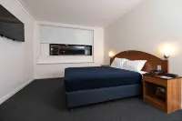 Great Southern Hotel Perth Hotels in Perth