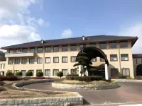 Natural Spa Onomichi Fureai No Sato Hotels in Sera