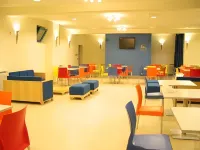 Residence Miljunka Hotels in Naso