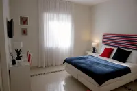 Sorrento ResArt Suite Hotels in Sorrento