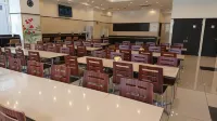 Toyoko Inn Fuji Kawaguchiko Ohashi - Bữa sáng