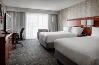 Courtyard Novato Marin/Sonoma Hotels in Novato