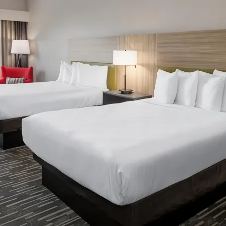 Country Inn & Suites by Radisson, Valdosta, GA
