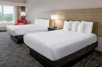 Country Inn & Suites by Radisson, Valdosta, GA Hotels in Valdosta