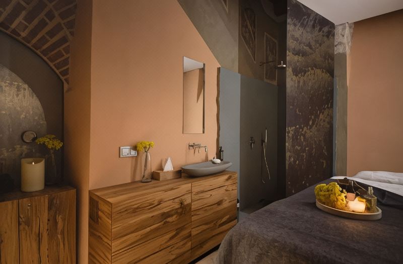 Hotel Copernicus photo 5