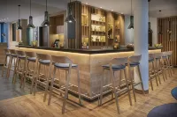 Holiday Inn Express Baden-Baden Hotels in Baden-Baden