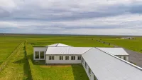 Hotel Drangshlid by Ourhotels