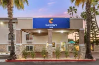 Comfort Inn San Diego Miramar Hotels near Trader Joe's