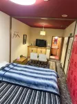 Hotel Rakusai Các khách sạn ở Nishikyo Ward