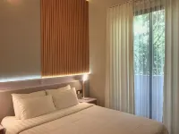 Grha Awen Sleman فنادق في غامبينج