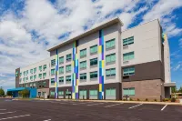 Tru by Hilton Prattville Hotels in Prattville