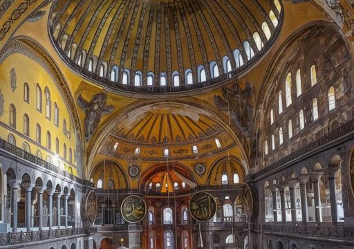 솔로몬스 맨션 호텔 이스탄불의 내부 객실 이미지