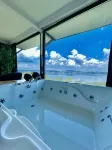 Sapanca Paradise Hotels in Uzunkum