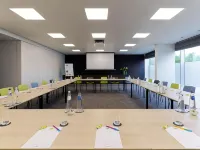 ibis Styles Kortrijk Expo Hotel a Zwevegem