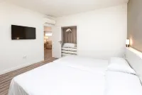 Apartments La Palma, Affiliated by Melia Hotels in Tazacorte