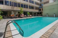 Hotel Janaki - 2-Star