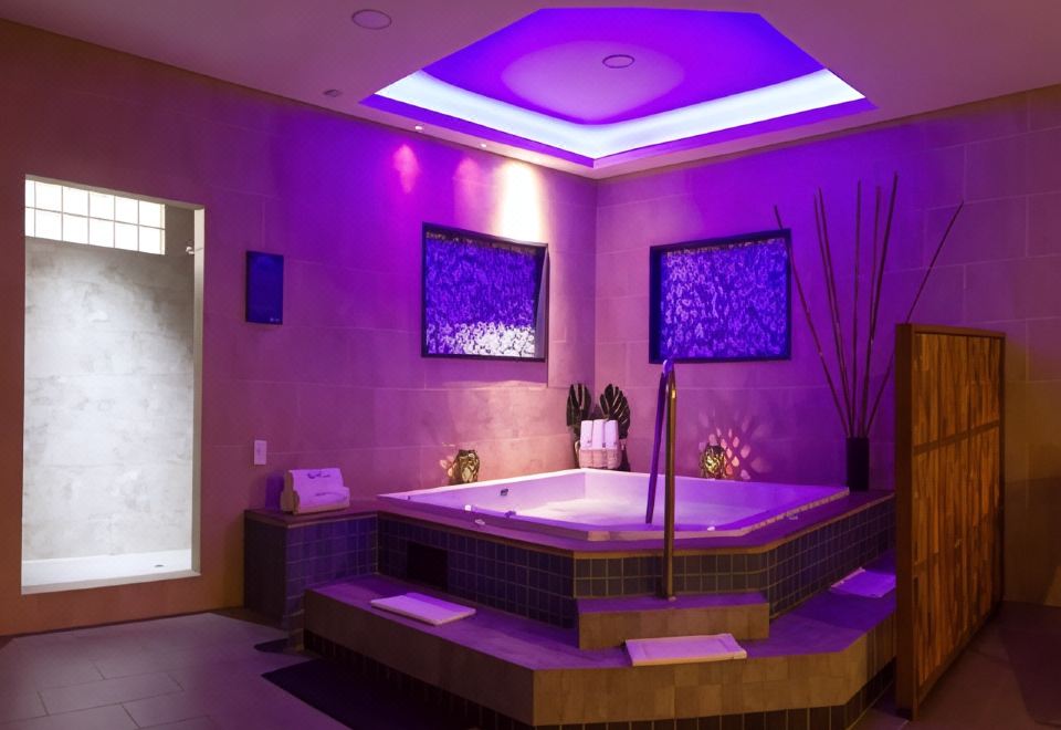 3. 호텔 아비텔 프..