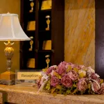 Classic Grand-Hotel - 3つ星