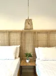 Central Plaza Hotel