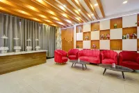 Hotel Wedlock - 寵物友善