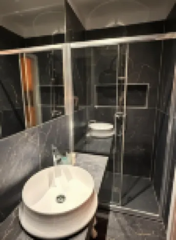 レジデンツァ ラ スカラ