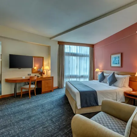 JACOBS J5 Hotel, Port Saeed Отели рядом с достопримечательностью «Торговый центр City Centre Deira»