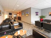Ibis Brussels Waterloo Hotels in Genappe
