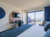 Sercotel Playa Canteras - Pet friendly