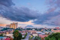 Apollonia Royale Hotel Hotels in Angeles