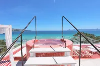 Iberostar Waves Alcudia Park - Ocean View