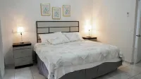 House in San Miguel, Res. San Andres Hotel a 