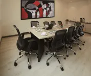 Hotel Nivari Duitama Hotels in Duitama