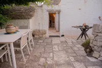 Palazzo Scotto - Widespread Collection