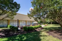 Quality Inn Clemson Near University Hotel a Anderson