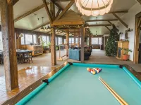 Mountainview Resort by Coolvacay - Apartments