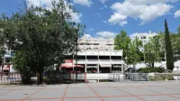 Estalagem da Liberdade Hotels in Castelo De Vide