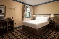 The Kingslodge Inn - the Inn Collection Group - 3-Star
