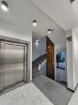 Orion ApartHotel