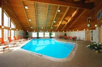 Best Western Plus Newark/Christiana Inn Hotels in New Castle County
