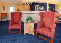 Hatteras Island Inn