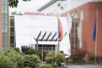 Mövenpick Hotel Münster