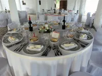 Abamar Hotel - Aamiainen