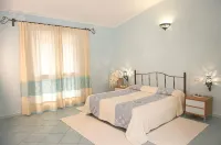 Tenuta Su Vrau
