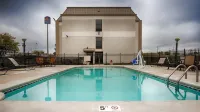 Baymont by Wyndham Monroe Ohio Hotels in Middletown