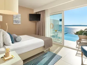 TUI BLUE 亞得里亞海灘 - 限成人