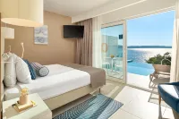 Tui Blue Adriatic Beach - Adults Only - 4-Star