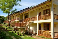 Asia Grand View Hotel - 4-Star
