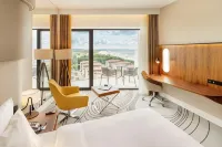 Radisson Blu Resort Swinoujscie