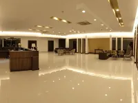Temu Primula Hotels in Besut